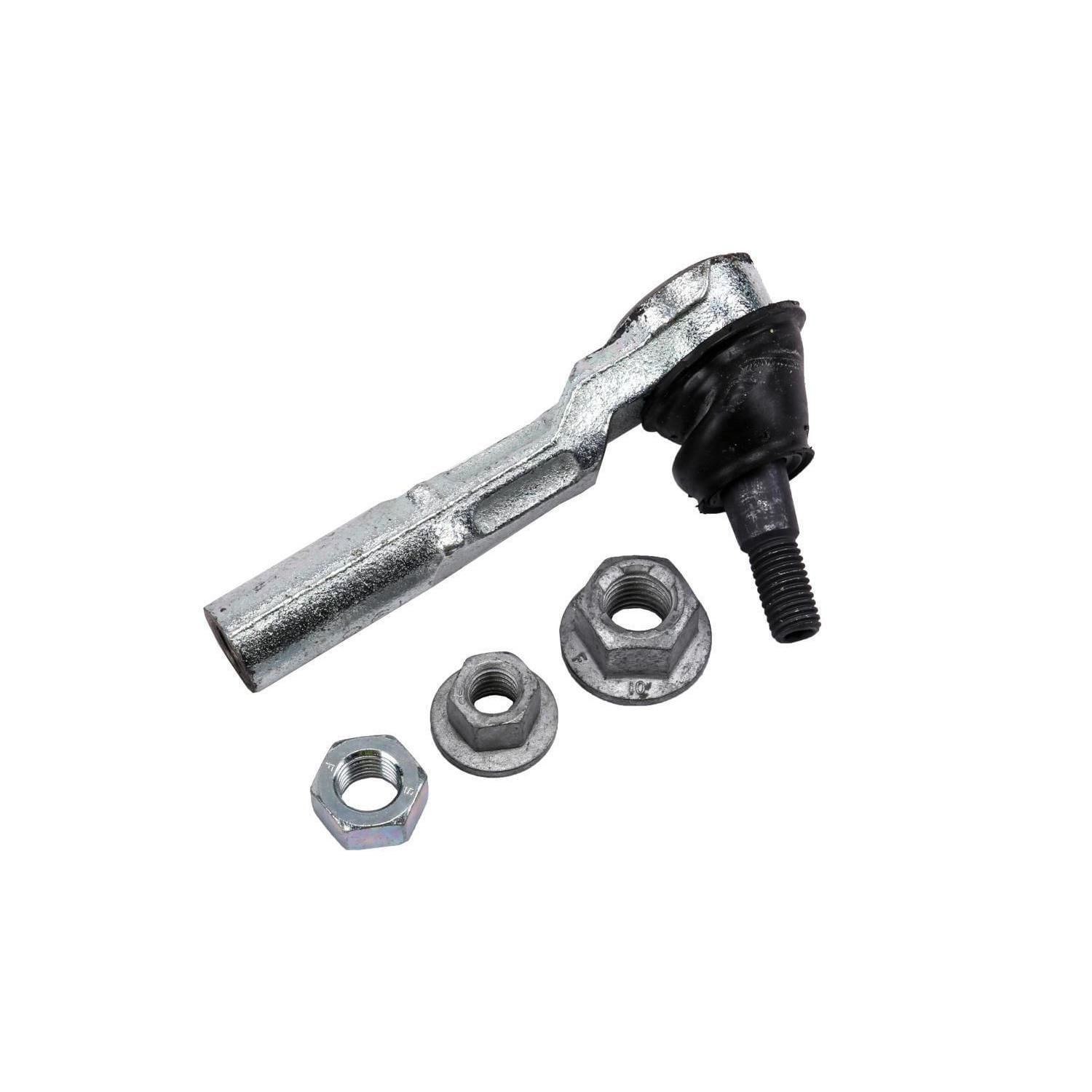 GM Genuine Parts Alignment Camber / Toe Lateral Link 88955488