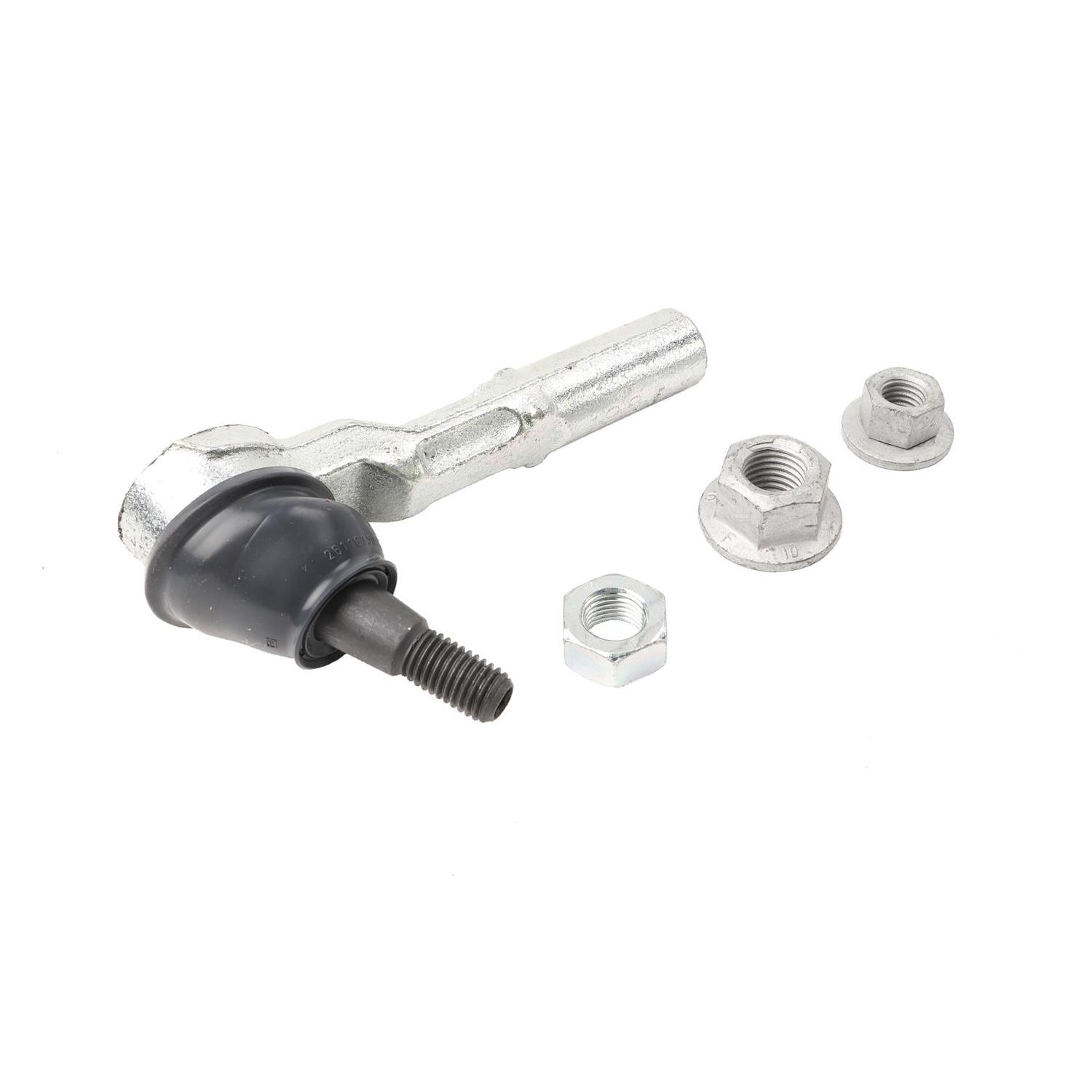 aimi　0808 GM Genuine Parts Alignment Camber / Toe Lateral Link 88964323