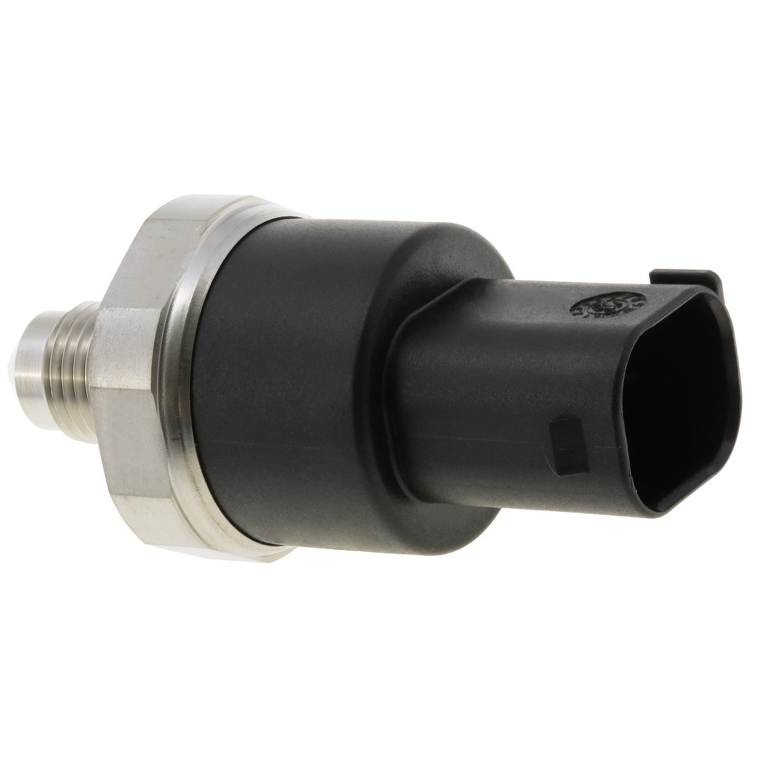 Brake Fluid Pressure Sensor For Mercedes-Benz ML500 SLK230 SLK320 – Replaces A0015427518