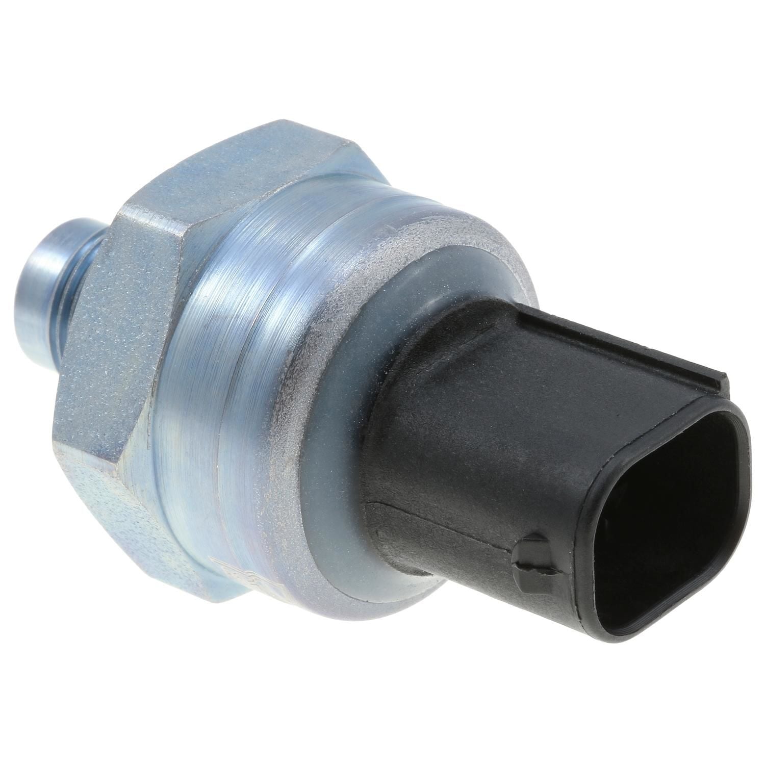 Duralast Brake Fluid Pressure Sensor SU18312 | AutoZone