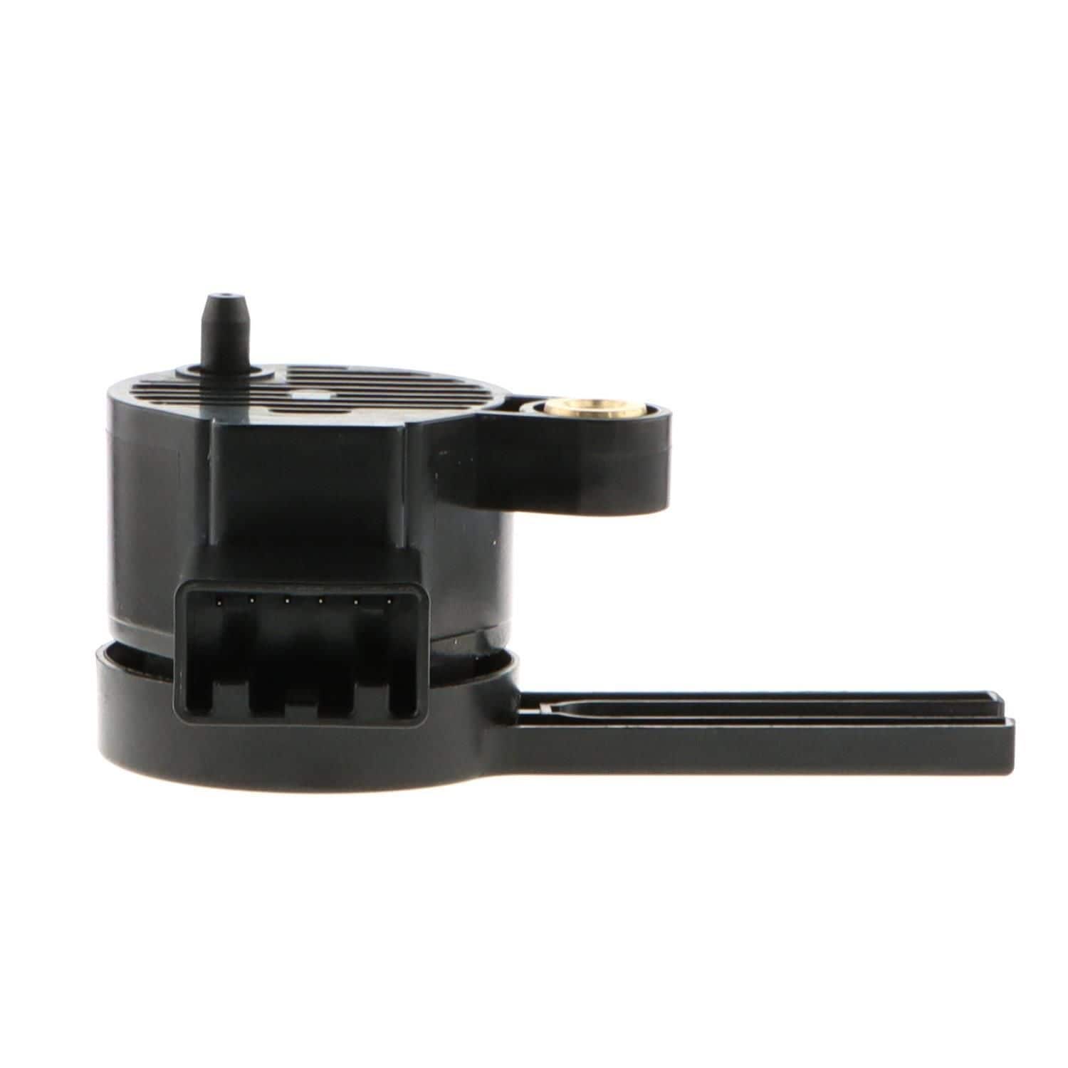 Duralast Brake Pedal Position Sensor MPSB10016 | AutoZone