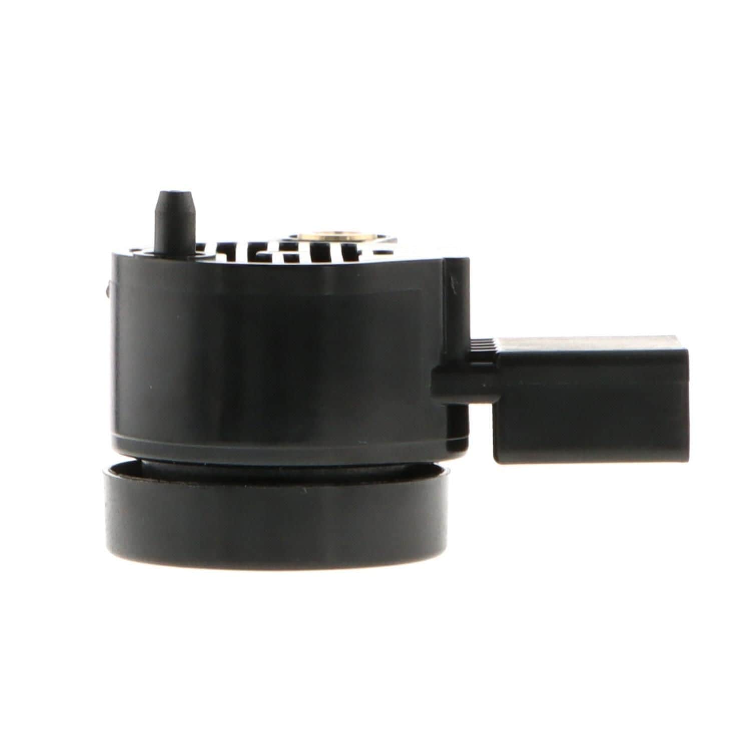 Duralast Brake Pedal Position Sensor MPSB10016 | AutoZone