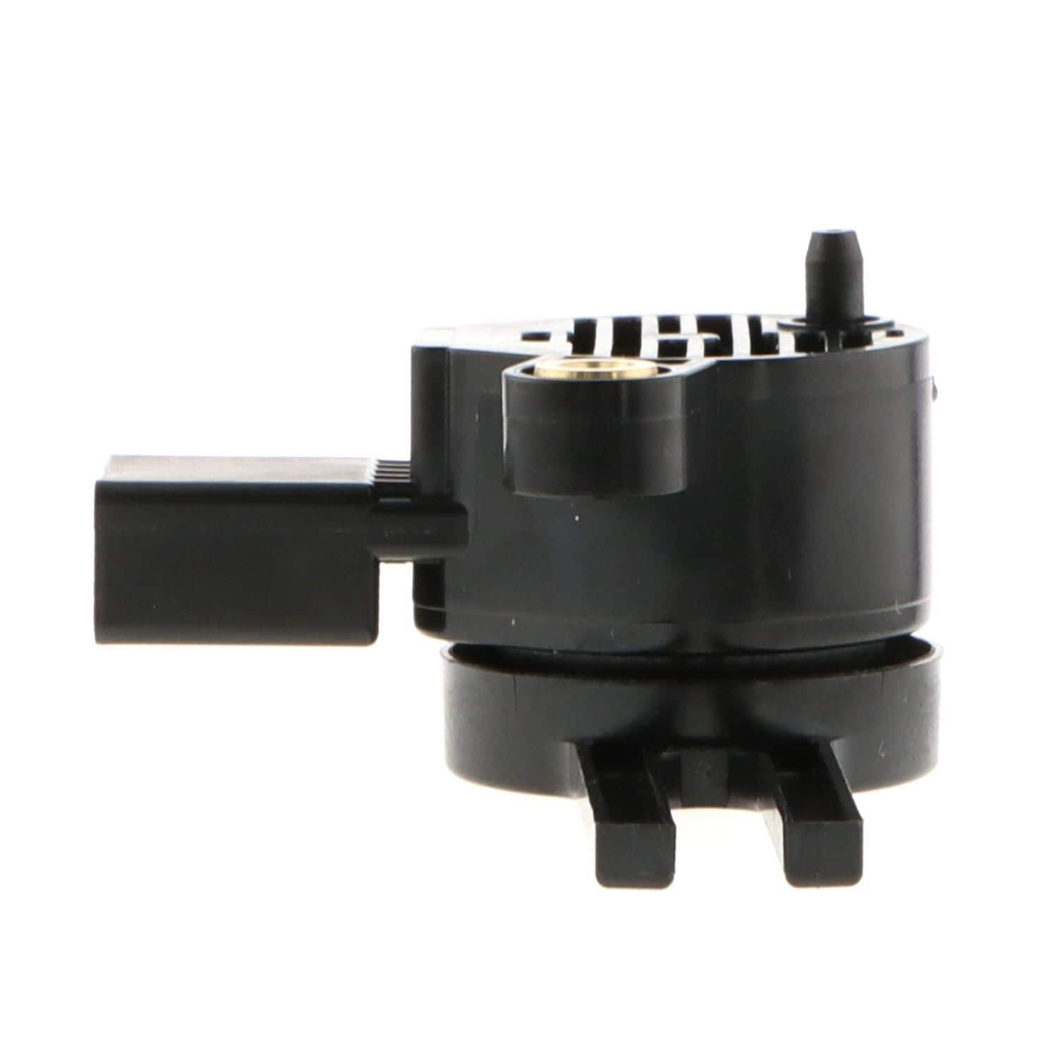 Duralast Brake Pedal Position Sensor MPSB10016 | AutoZone