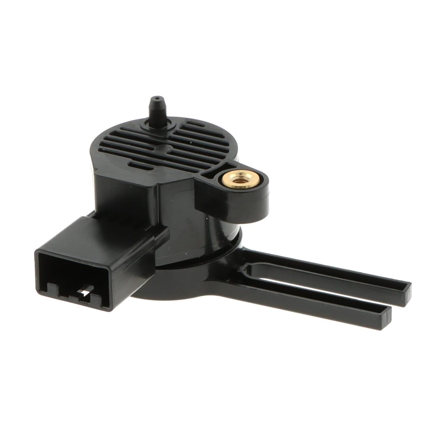 Duralast Brake Pedal Position Sensor MPSB10016 | AutoZone