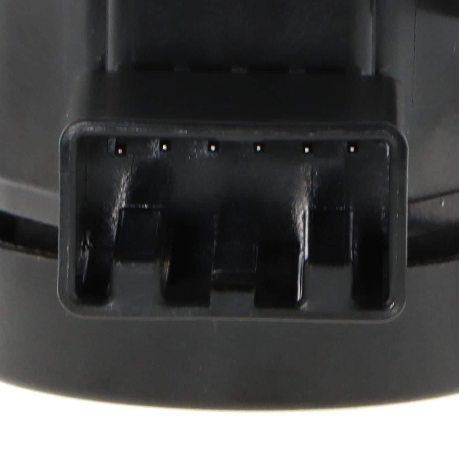 Duralast Brake Pedal Position Sensor MPSB10016 | AutoZone