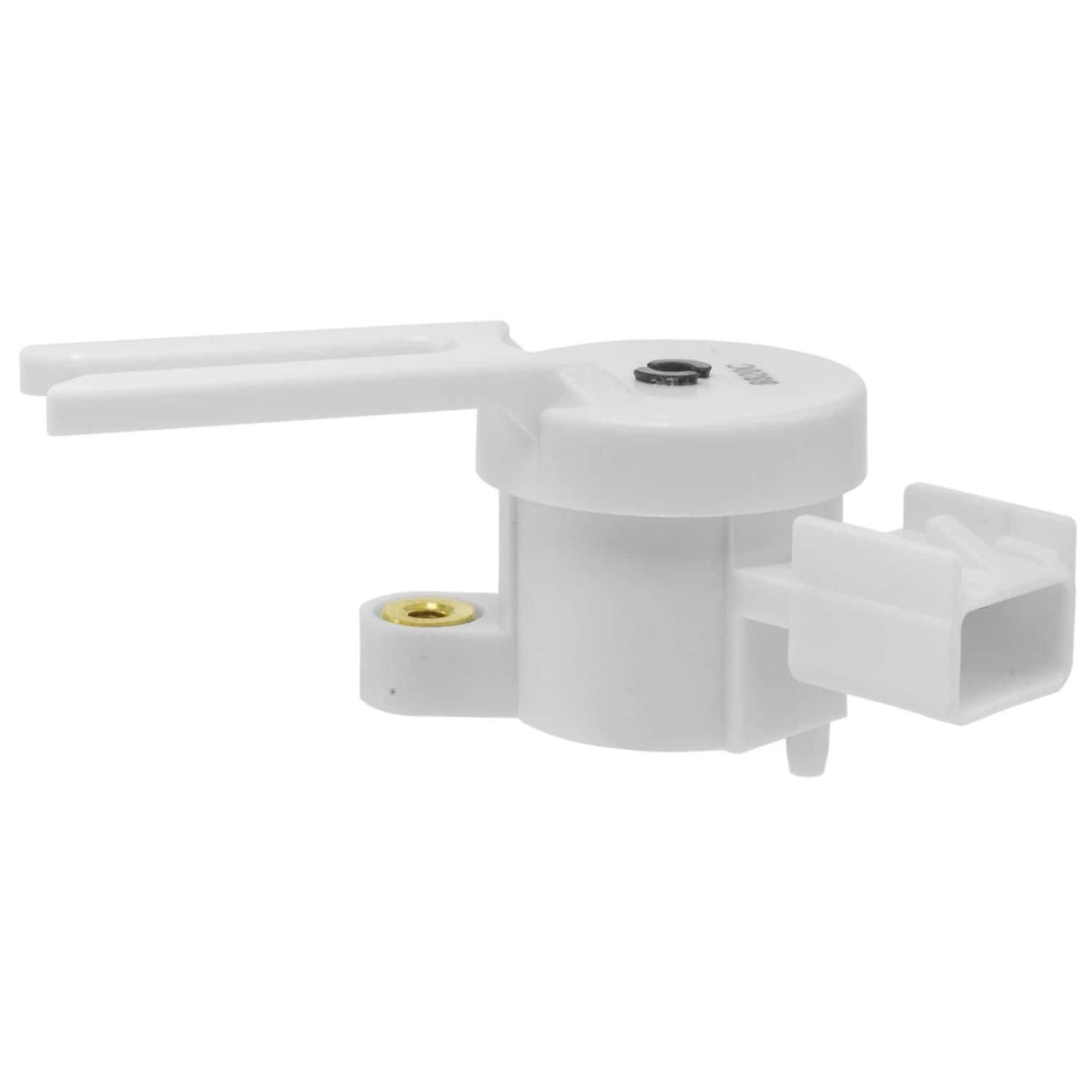 Duralast Brake Pedal Position Sensor SU13317 for Lexus RX350