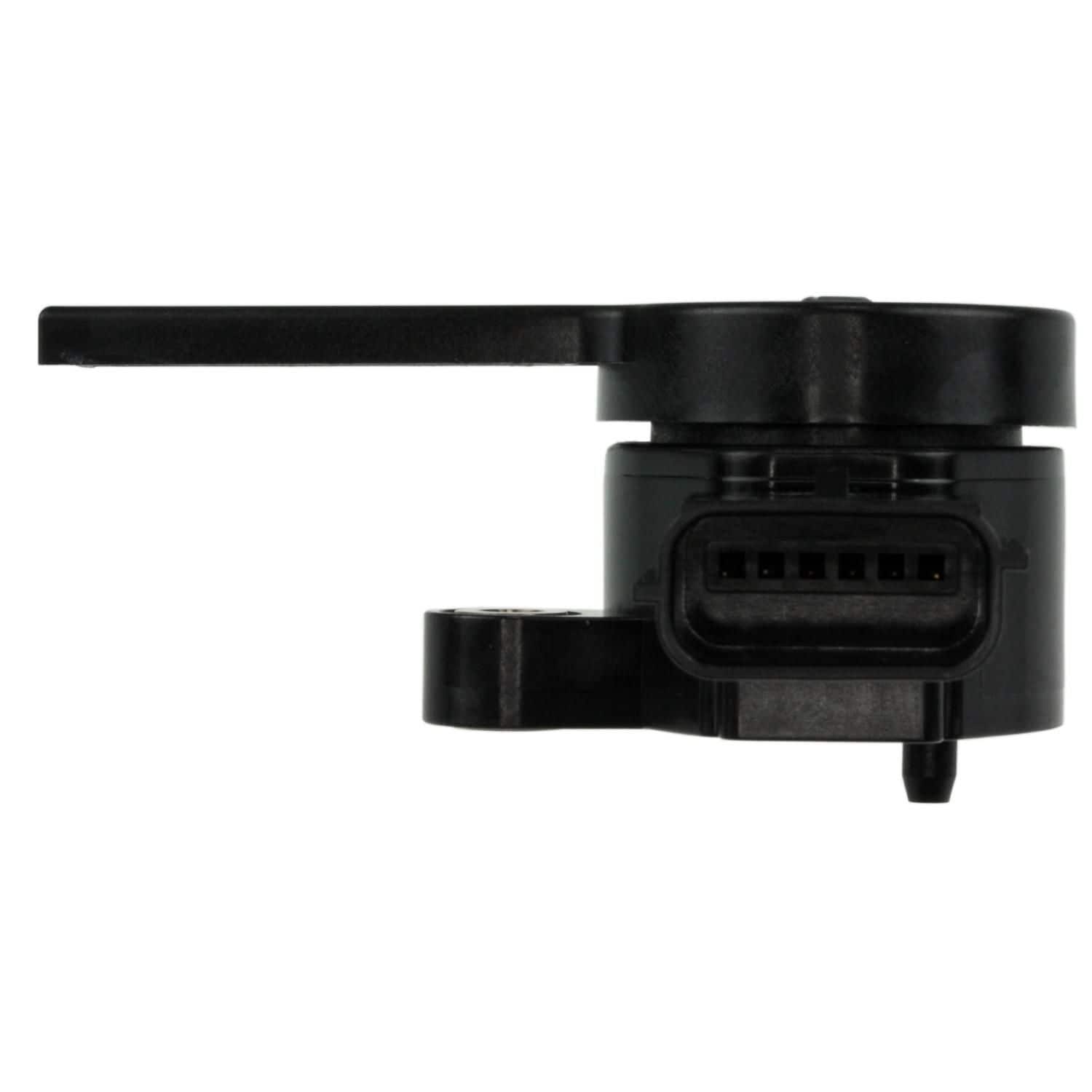 Duralast Brake Pedal Position Sensor SU15192 | AutoZone