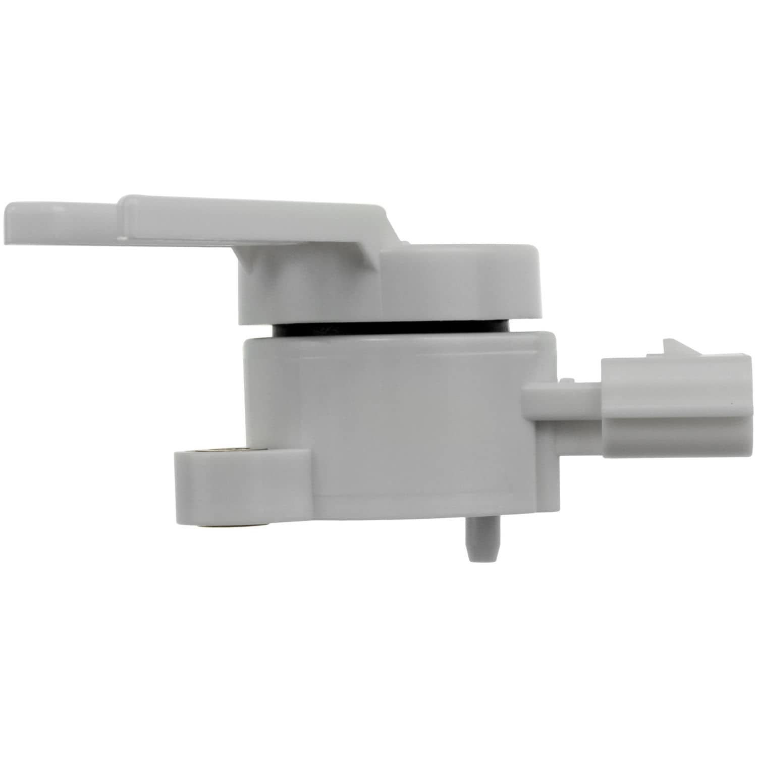 Duralast Brake Pedal Position Sensor SU15193