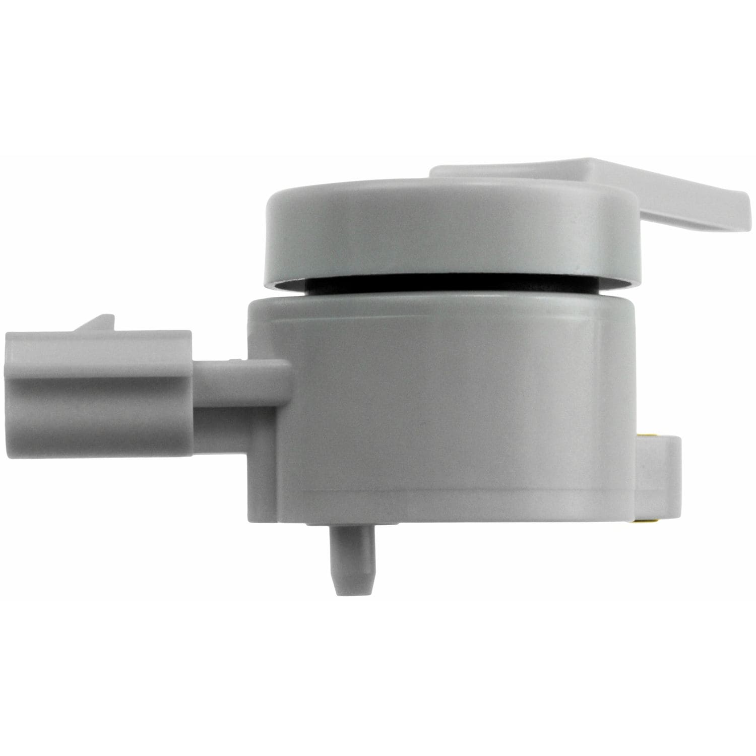 Duralast Brake Pedal Position Sensor SU15193