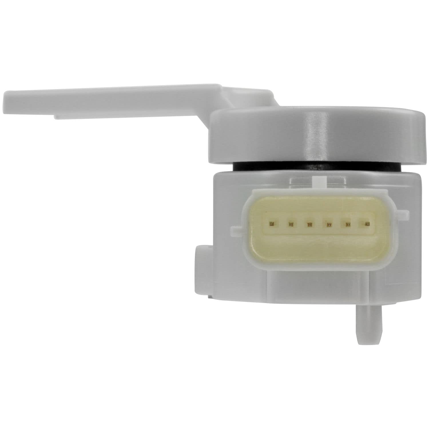 Duralast Brake Pedal Position Sensor SU15193