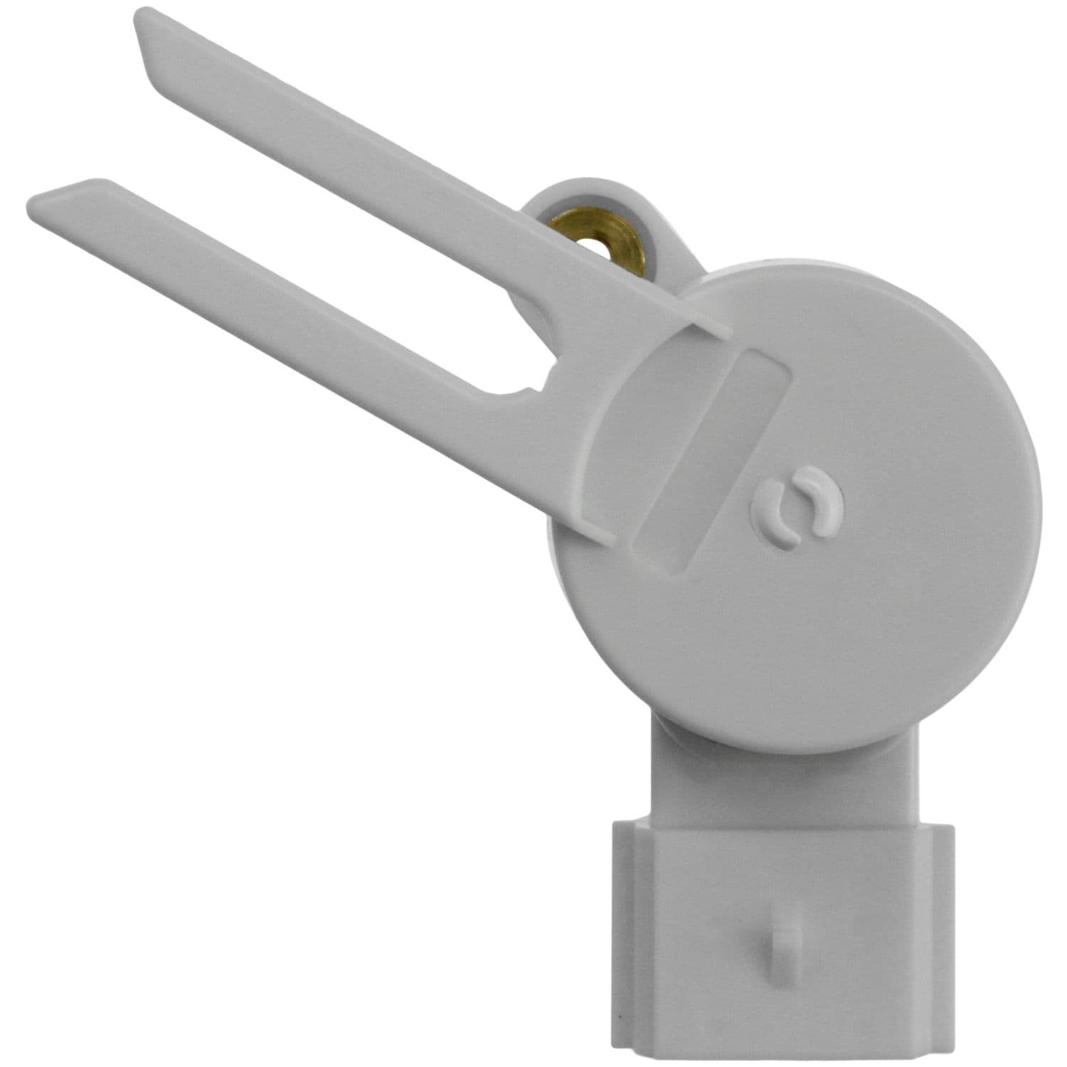 Duralast Brake Pedal Position Sensor SU15193