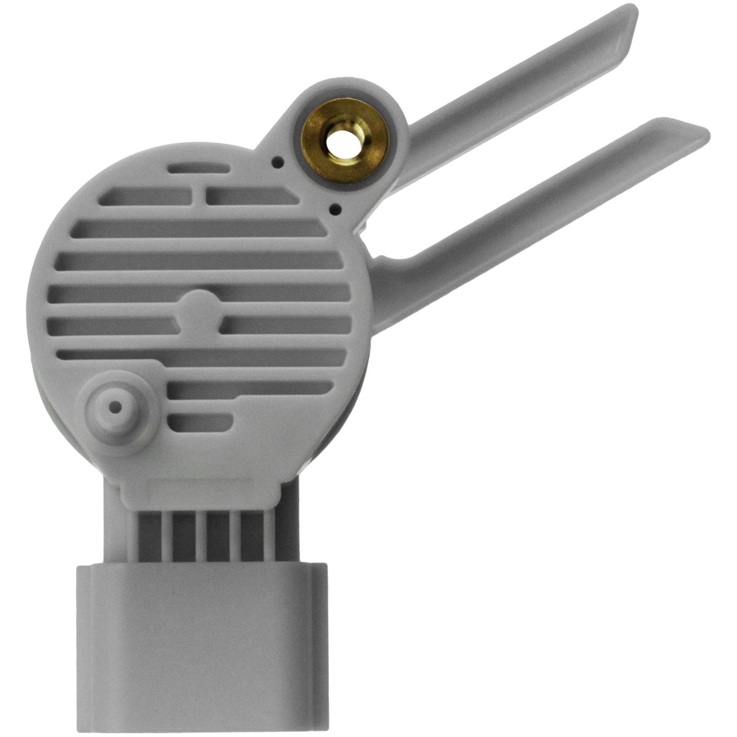 Duralast Brake Pedal Position Sensor SU15193