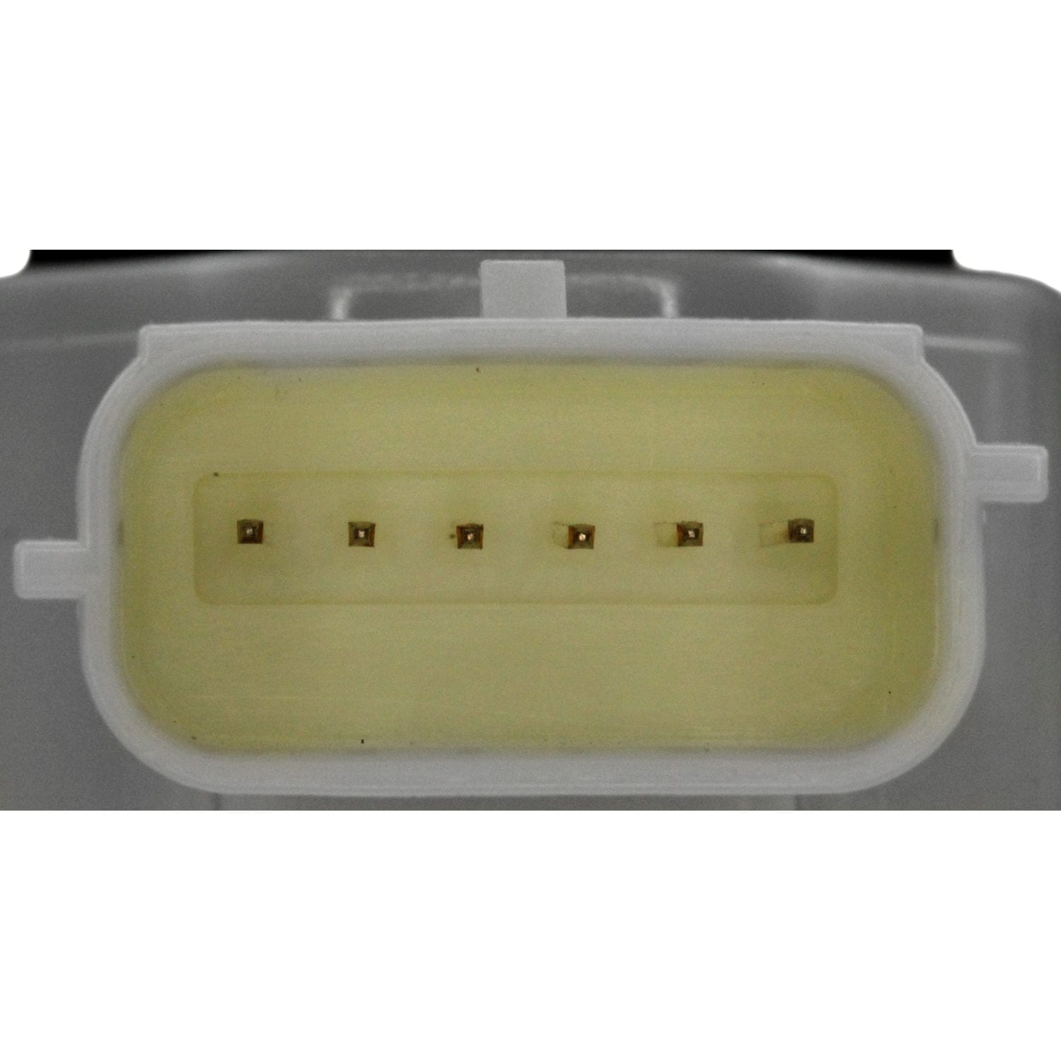 Duralast Brake Pedal Position Sensor SU15193