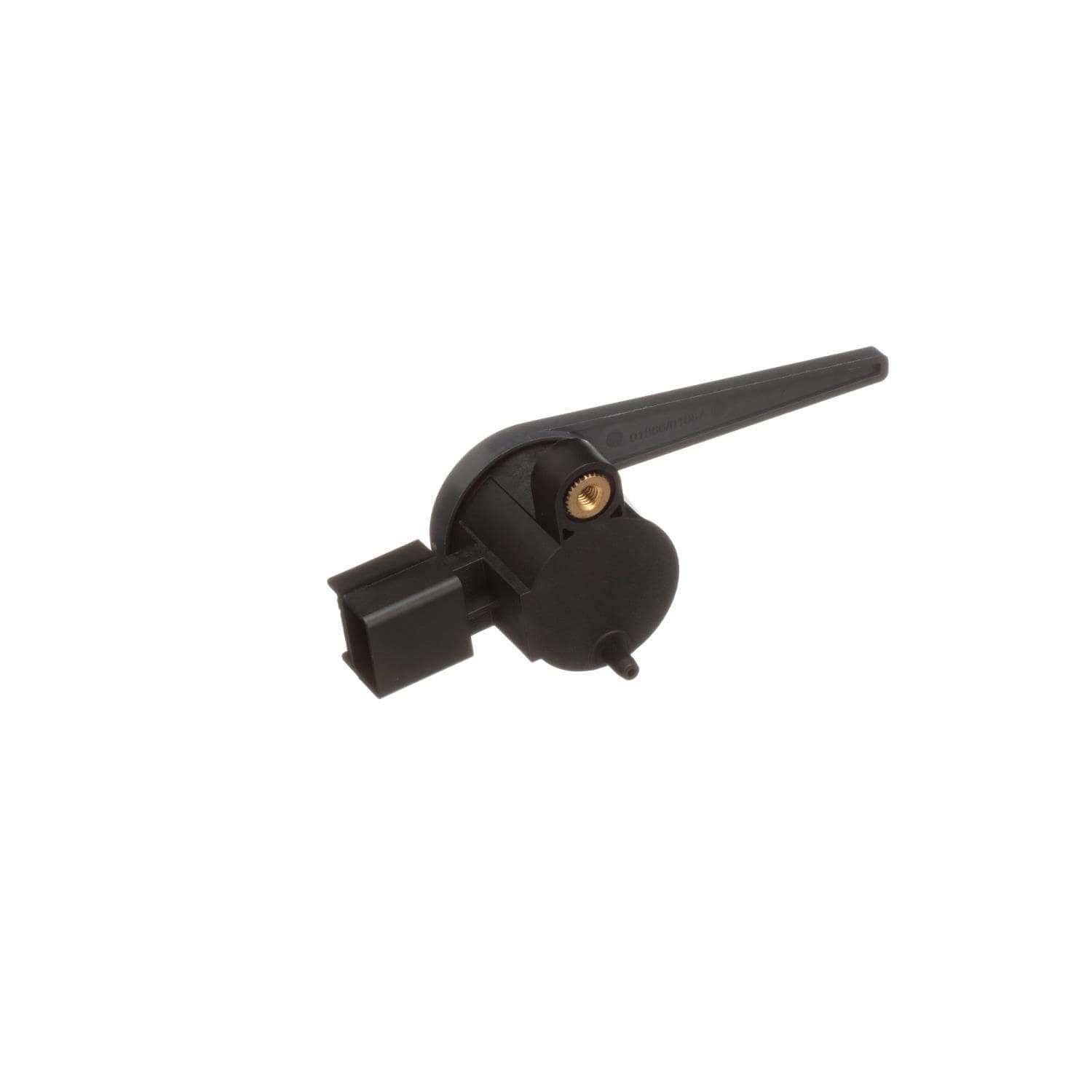 Duralast Stoplight Switch SW9198 | AutoZone