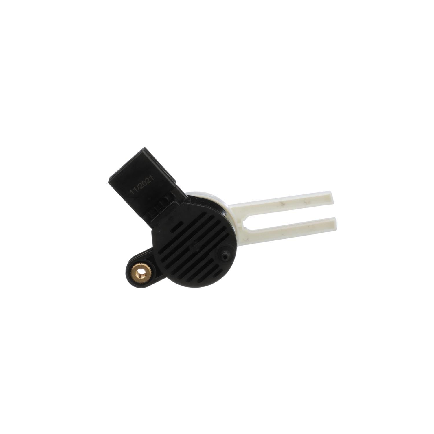 Duralast Brake Pedal Position Sensor SW9306 | AutoZone