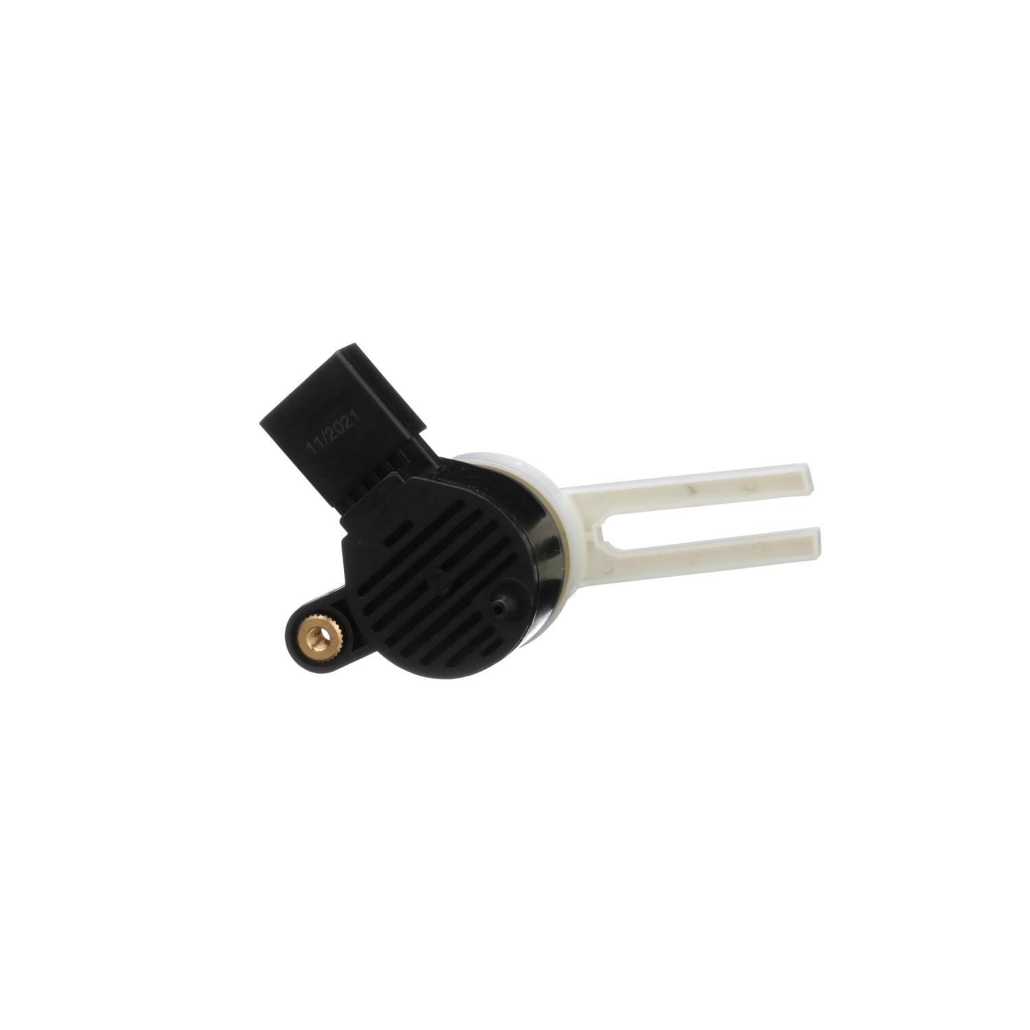 HM CRE 50 3 Original Engine Non-Stop Lights Switch - 02806200 Replacement Part