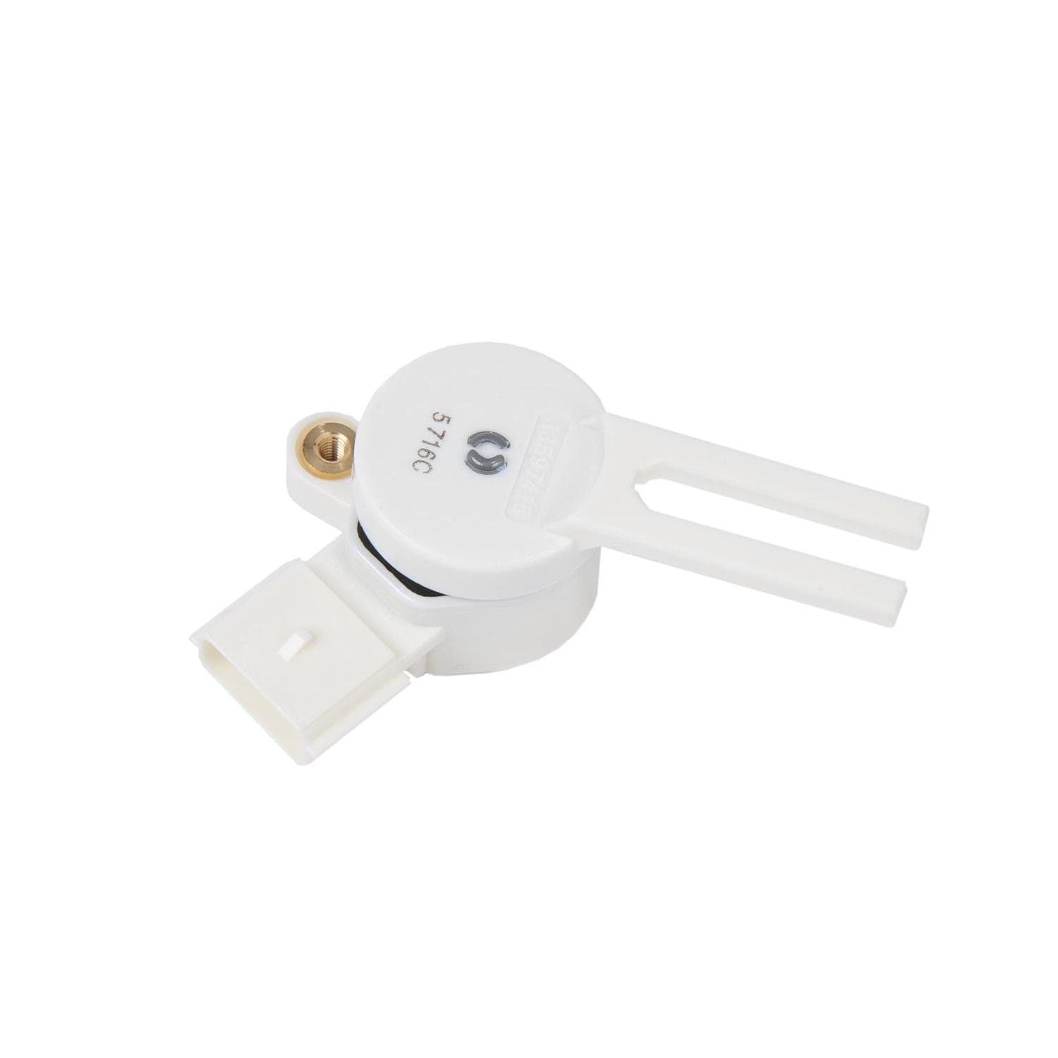 ACDelco Brake Pedal Position Sensor 13597415 for Geo Tracker