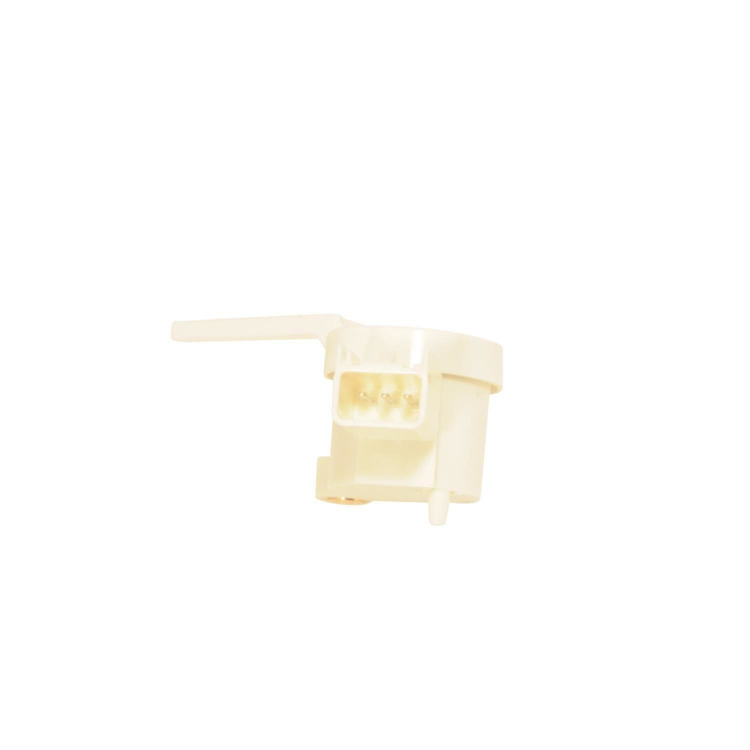 Genuine GM 13597422 Brake Pedal Position Sensor - New Without Packaging