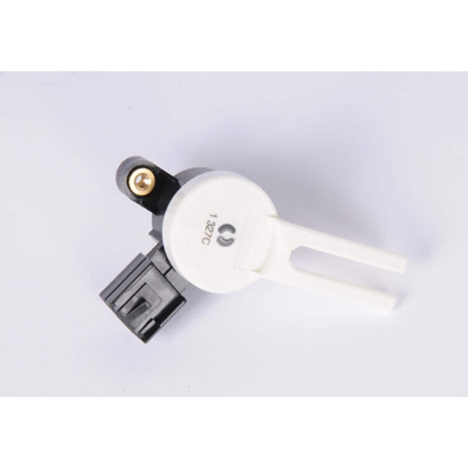 GM Genuine Parts Clutch Pedal Position Switch 20995840 for Pontiac Grand Prix