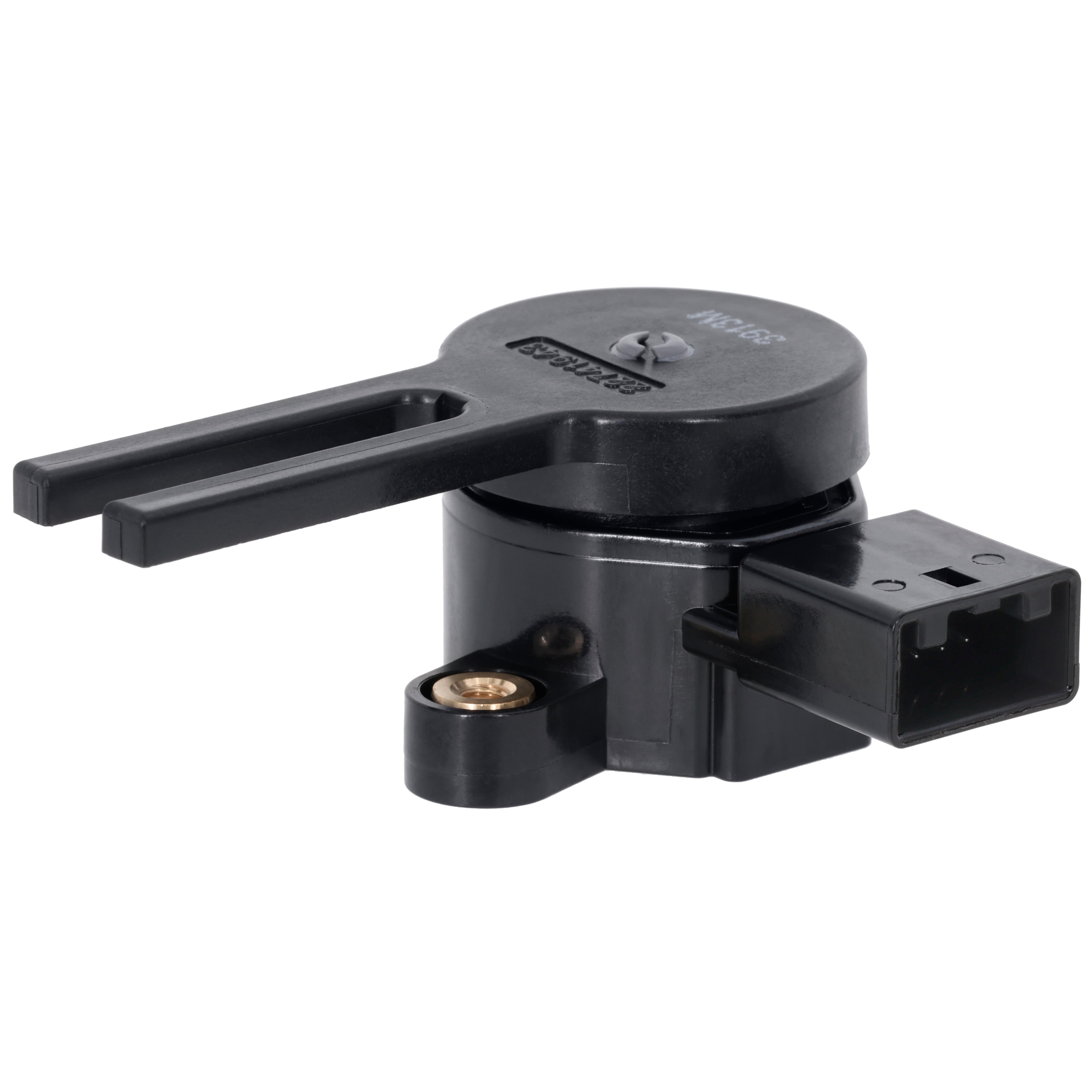 GM Genuine Parts Brake Pedal Position Sensor 22741943 | AutoZone