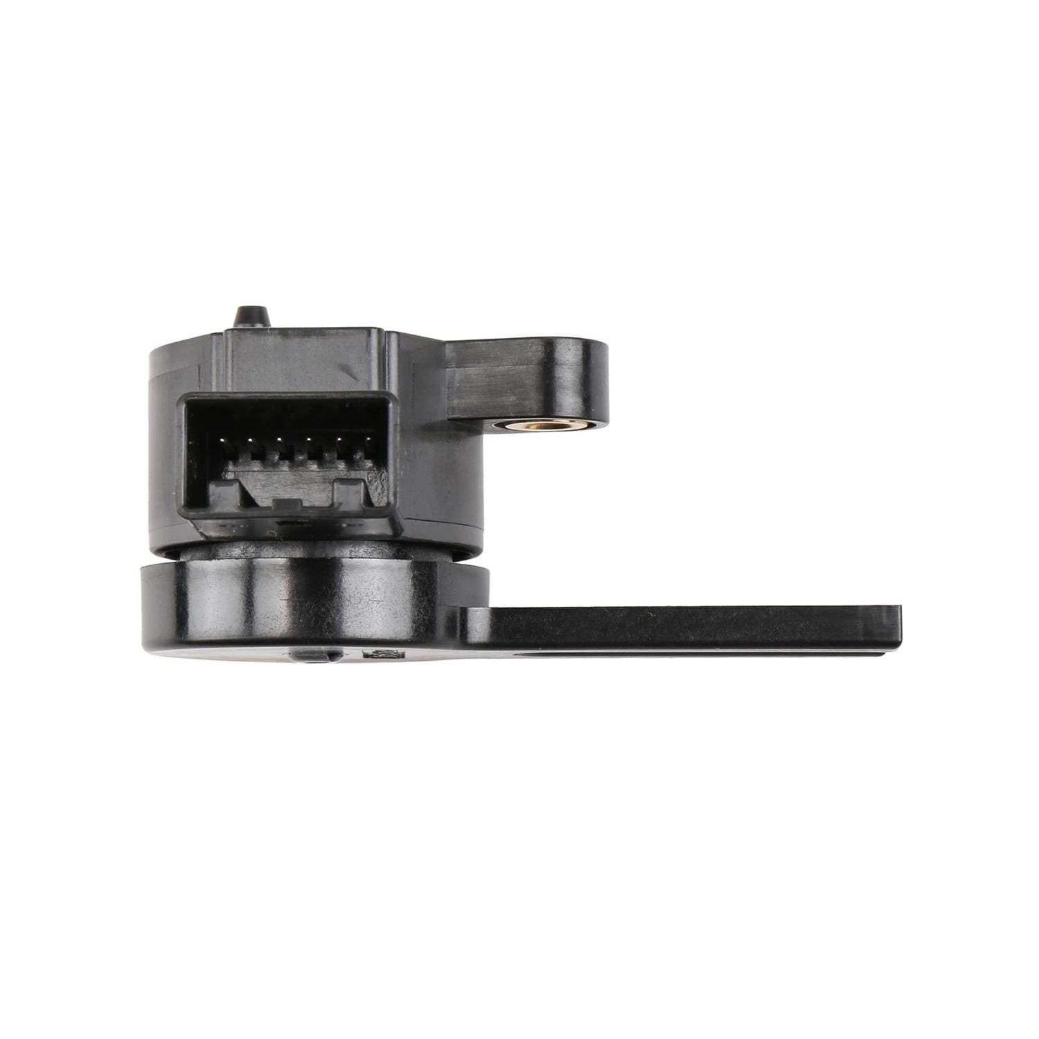 GM Genuine Parts Brake Pedal Position Sensor 22741943 | AutoZone