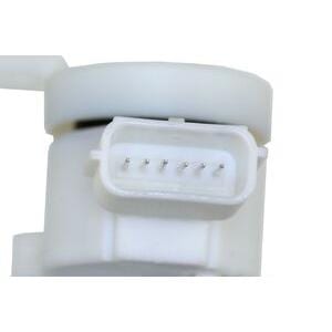 Autotecnica Brake Pedal Position Sensor GM1317179