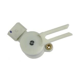 Autotecnica Brake Pedal Position Sensor GM1317179