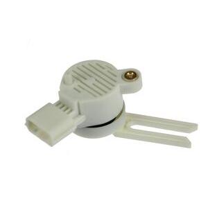Autotecnica Brake Pedal Position Sensor GM1317179