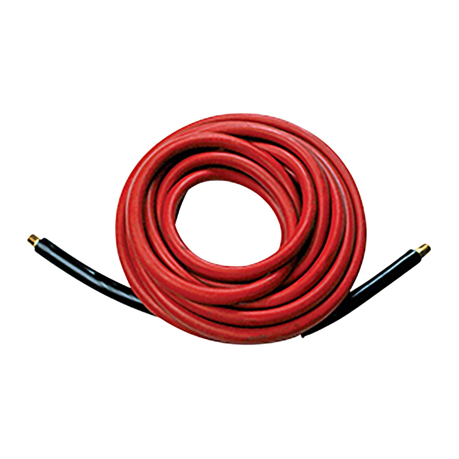 ATD Tools Air Tool Hose ATD8209 | AutoZone