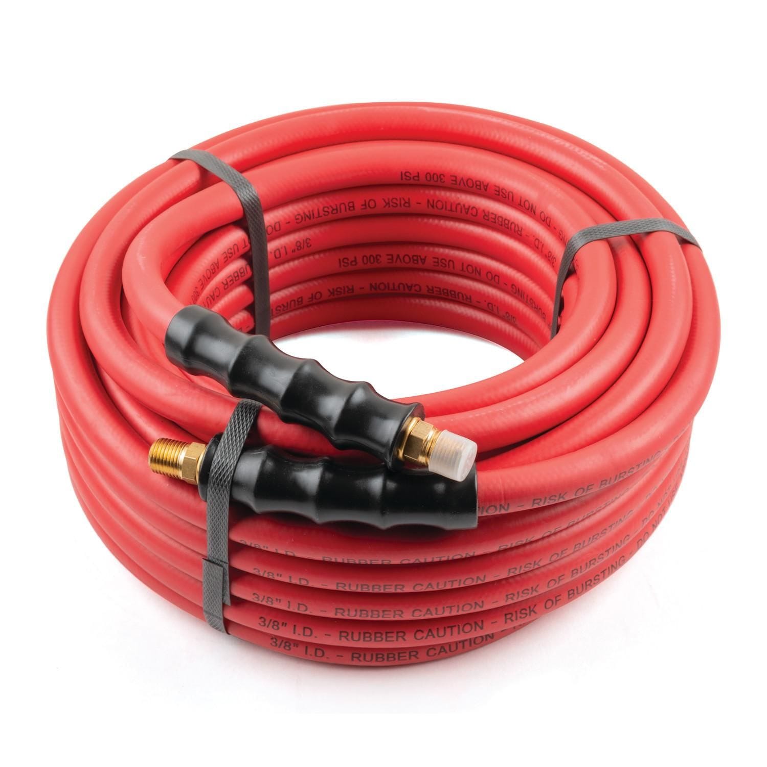 Titan Products Air Tool Hose 19382 | AutoZone