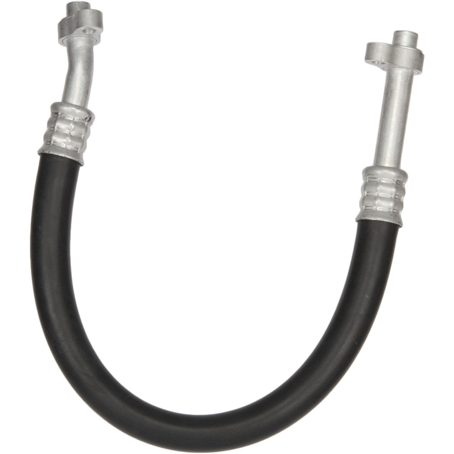 Four Seasons A/C Refrigerant Suction Hose 55005 | AutoZone