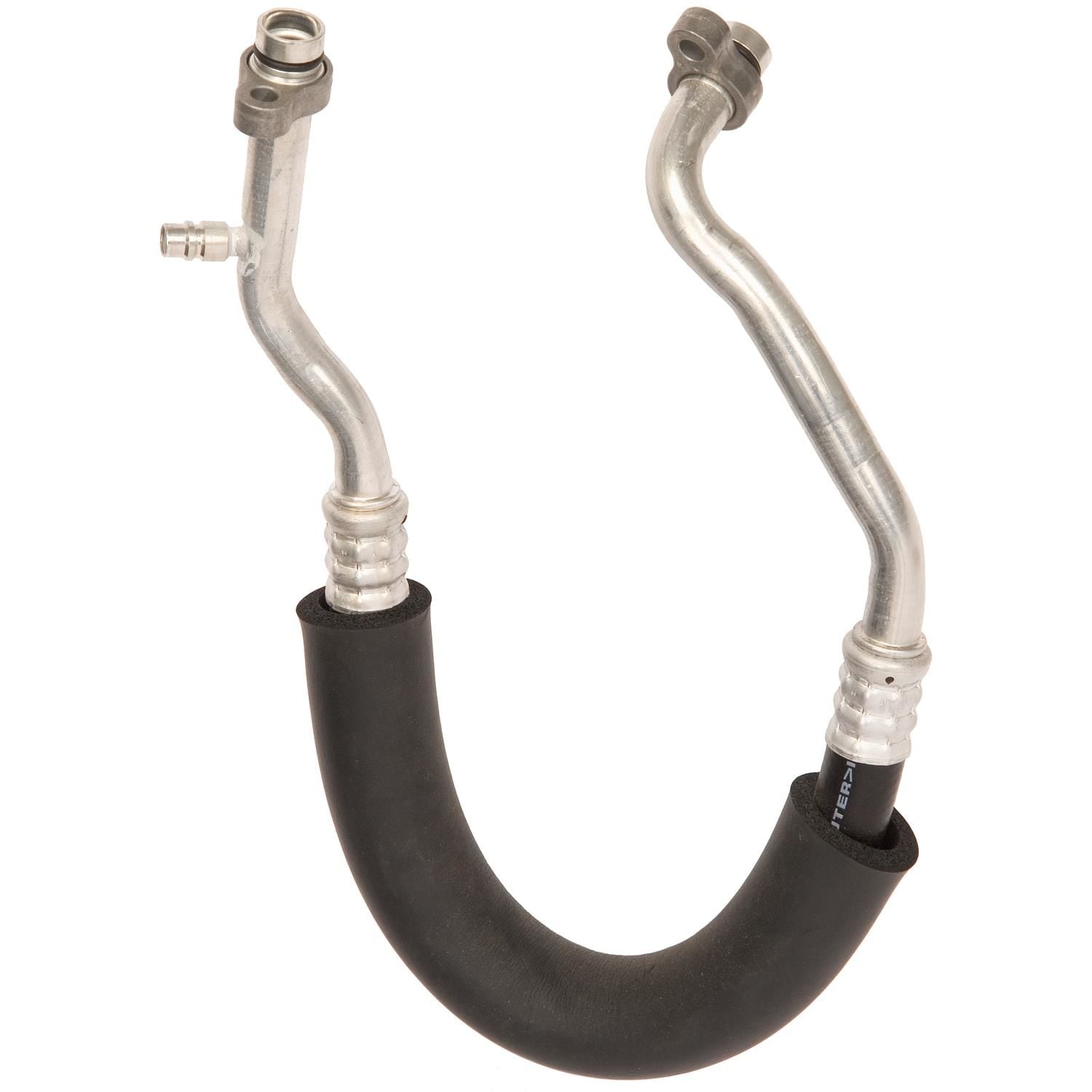 Four Seasons A/C Hose Assembly 55145 | AutoZone