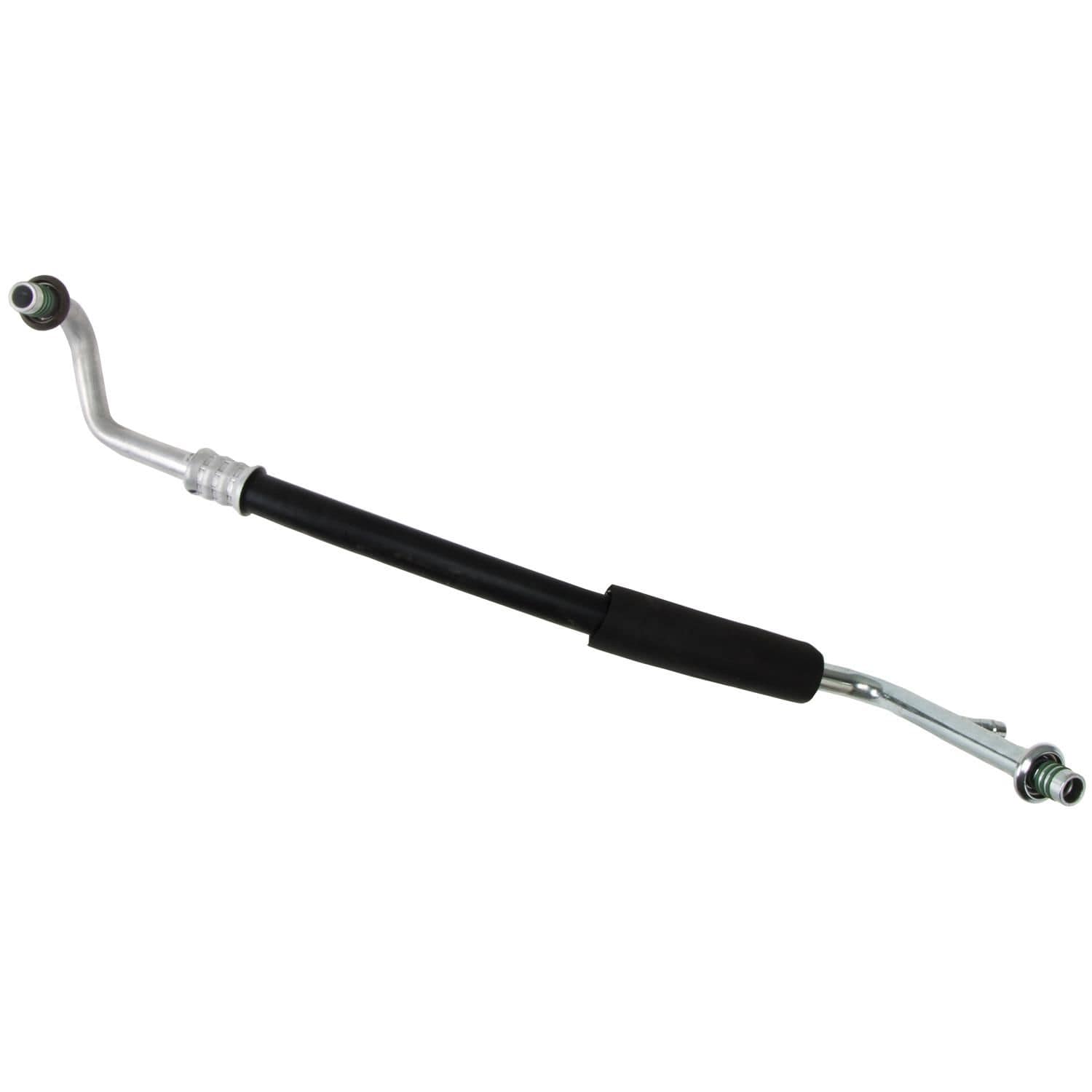 Four Seasons A/C Refrigerant Suction Hose 55159 | AutoZone