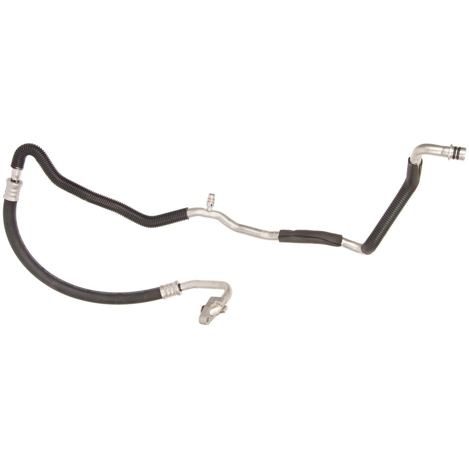 Four Seasons A/C Hose Assembly 55185 | AutoZone