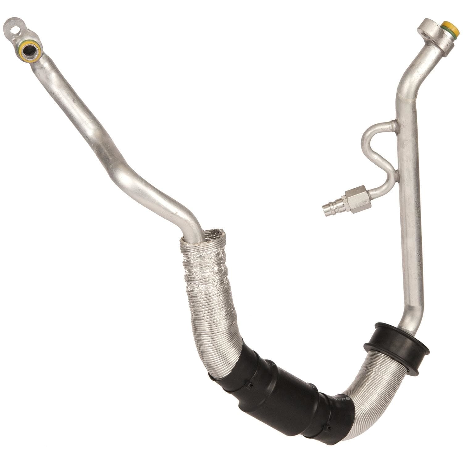 Four Seasons A/C Hose Assembly 55388 | AutoZone