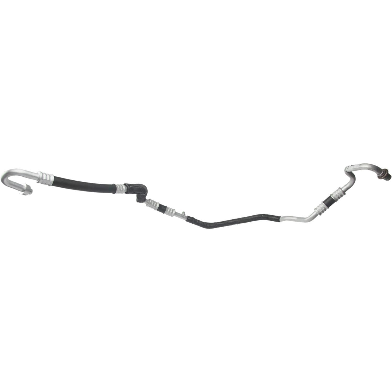 Four Seasons A/C Hose Assembly 55597