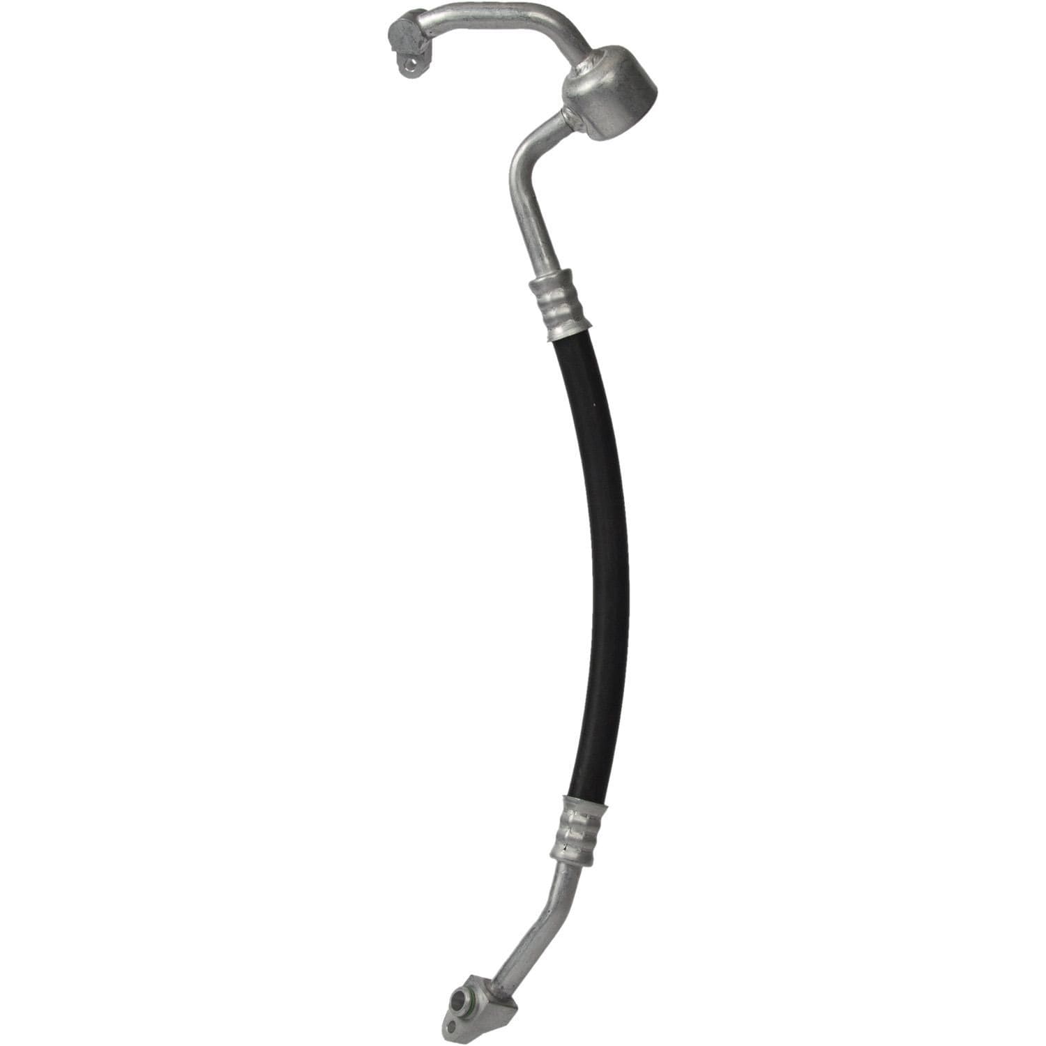 Four Seasons A/C Hose Assembly 55668 | AutoZone