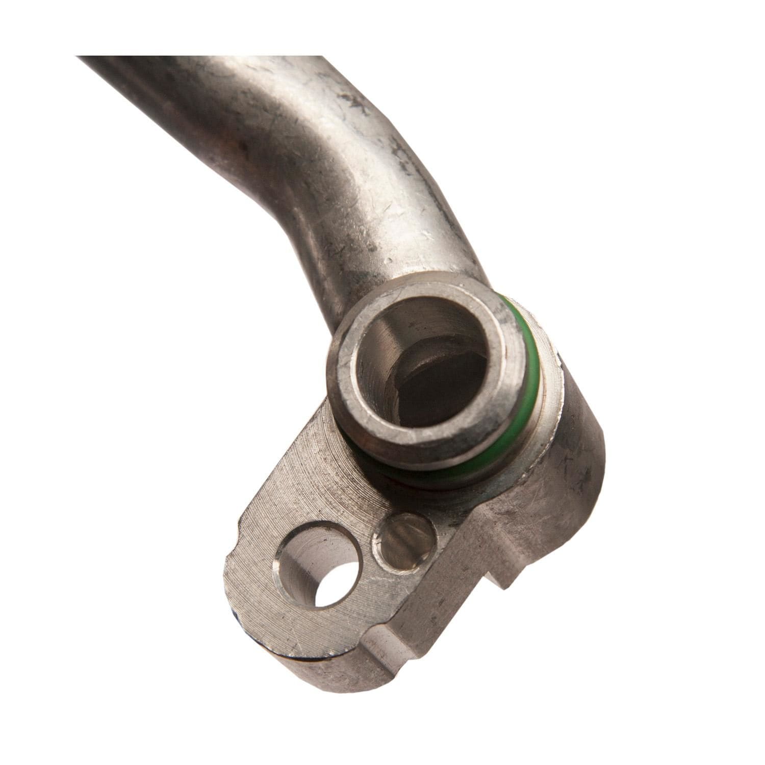 Four Seasons A/C Hose Assembly 55668 | AutoZone