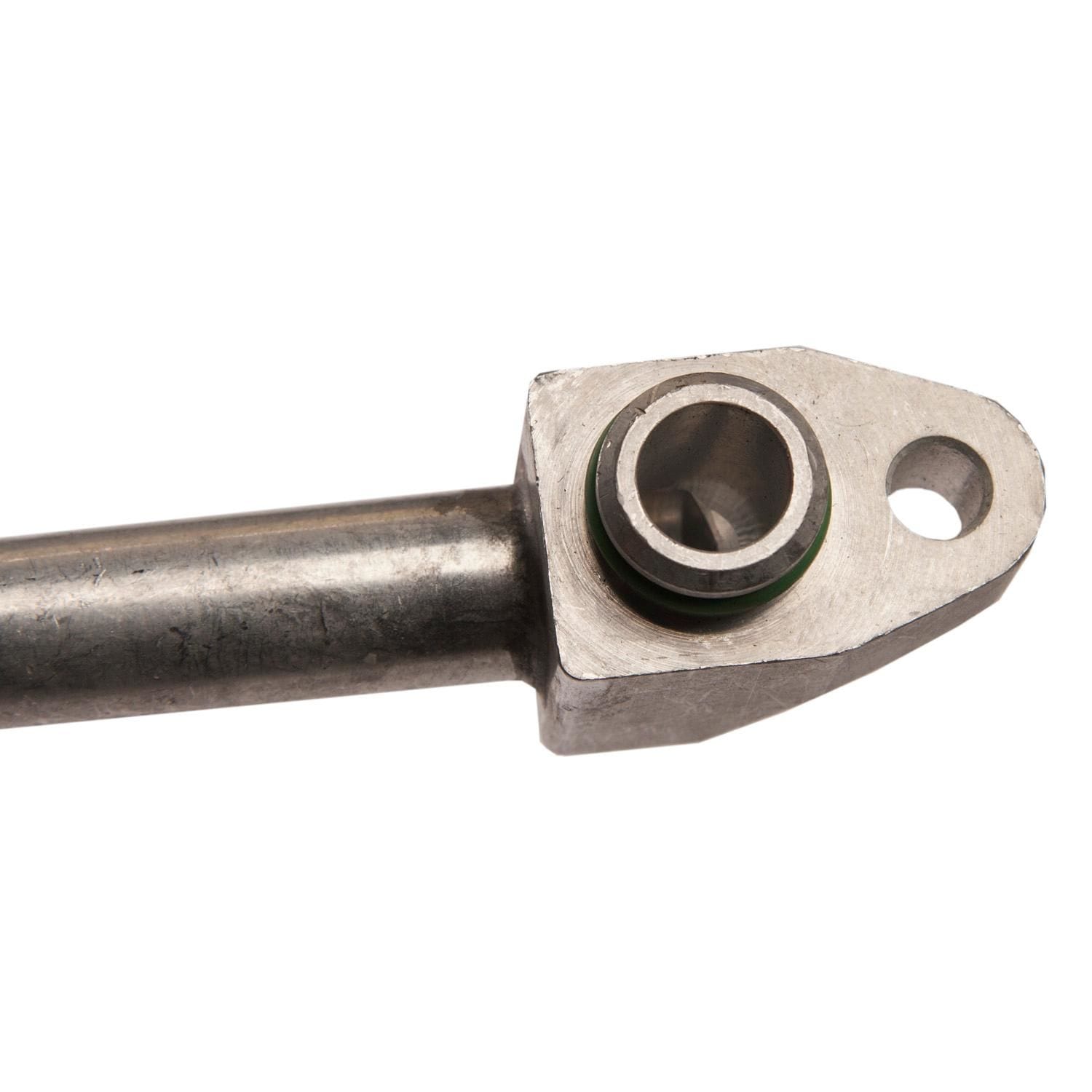 Four Seasons A/C Hose Assembly 55668 | AutoZone
