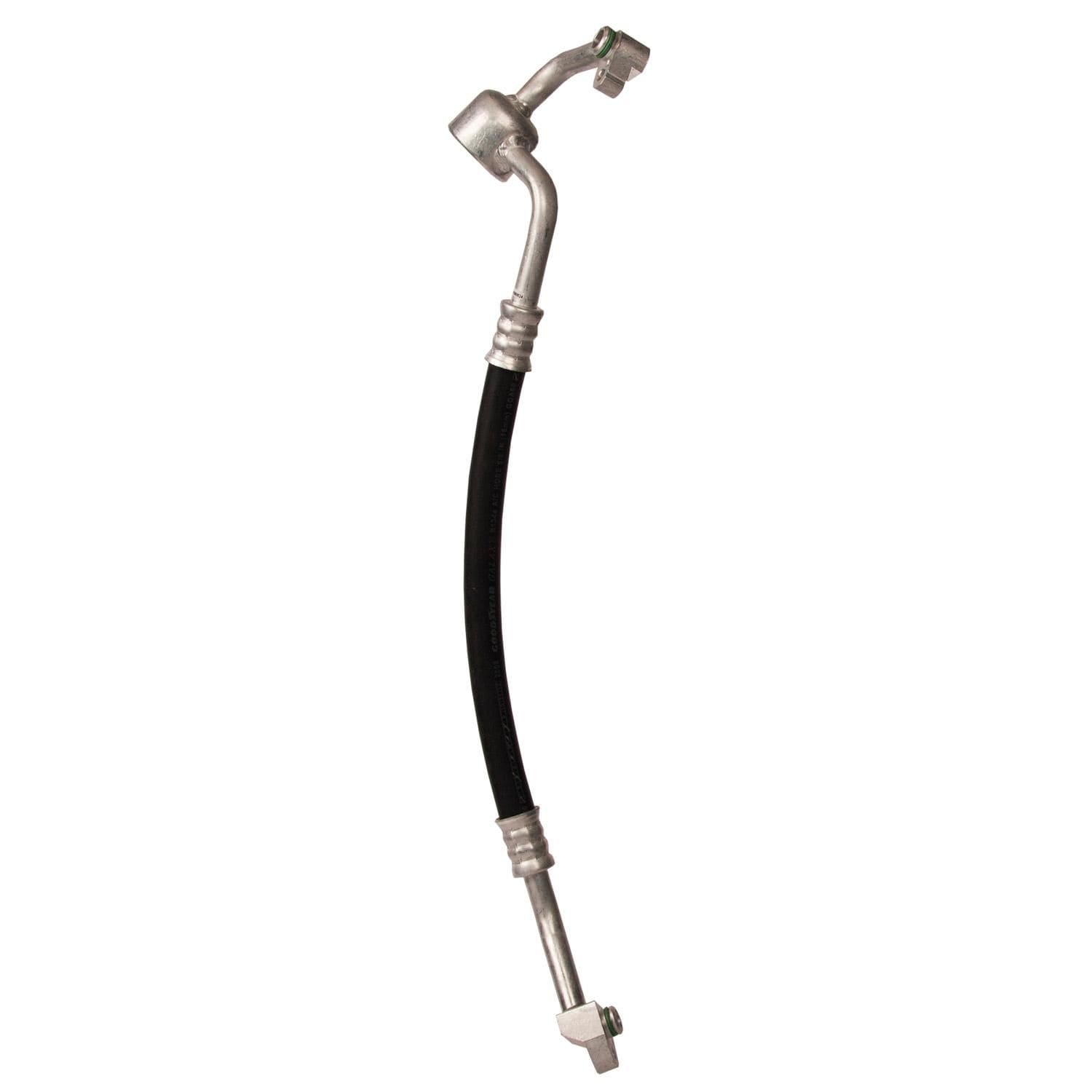 Four Seasons A/C Hose Assembly 55668 | AutoZone