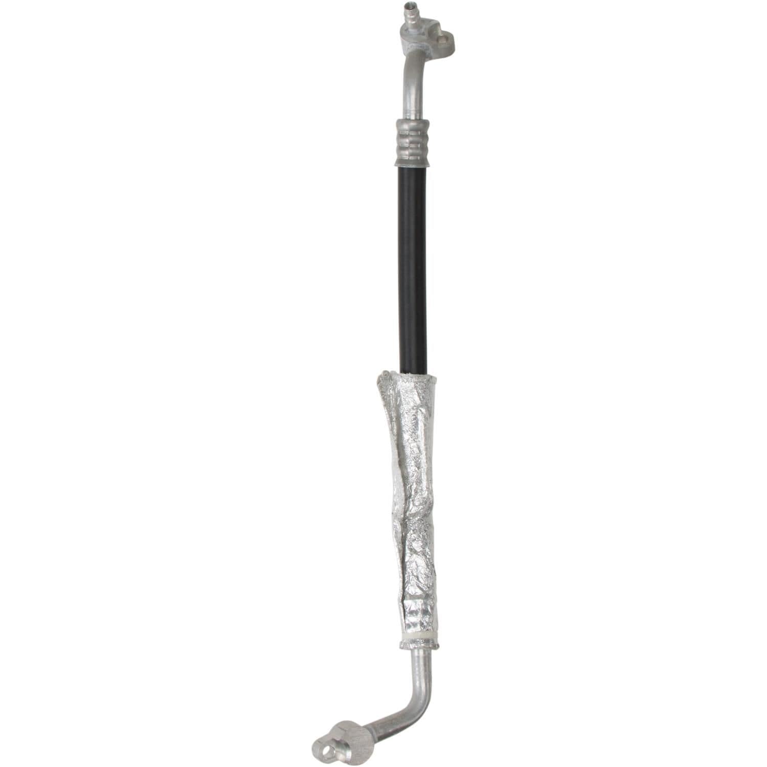 Four Seasons A/C Hose Assembly 55774 | AutoZone