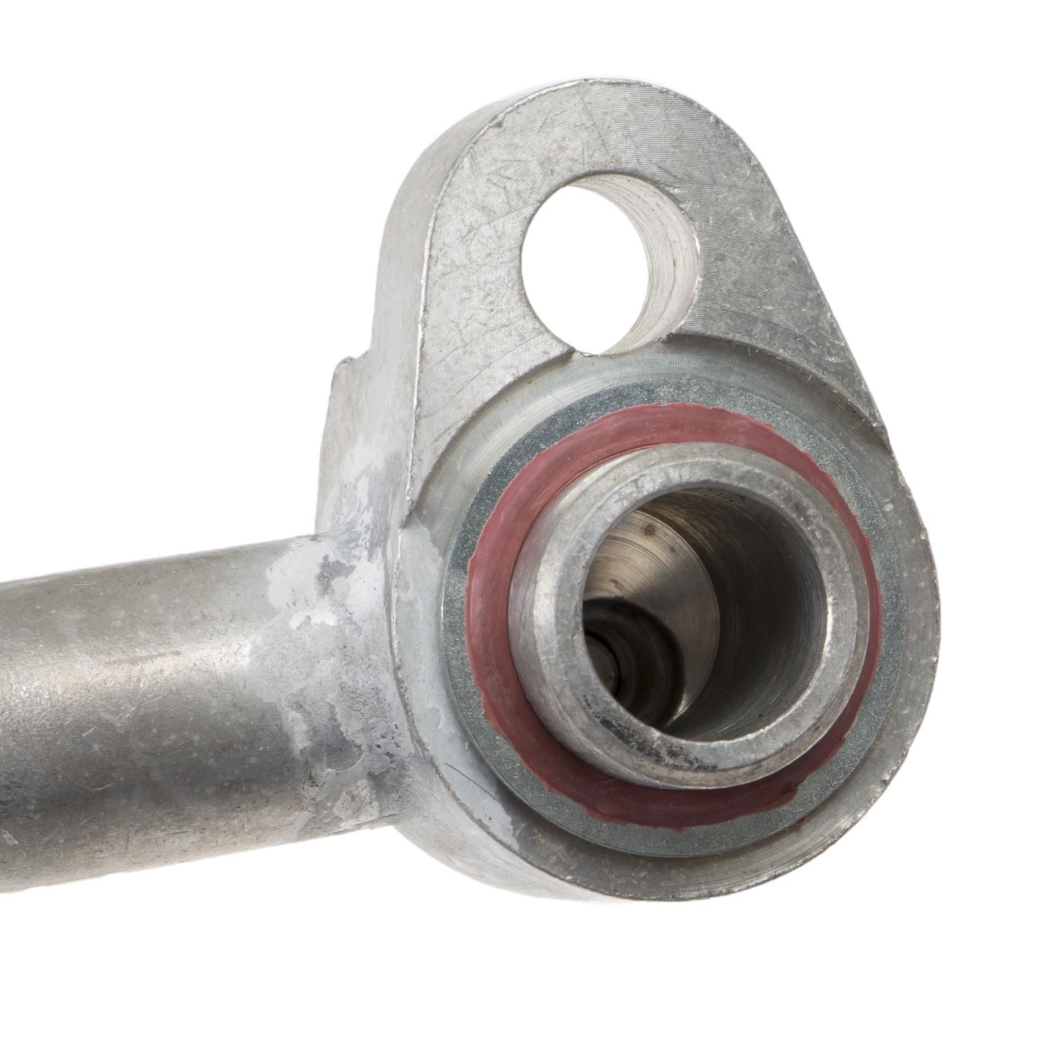 Four Seasons A/C Refrigerant Suction Hose 55774 | AutoZone