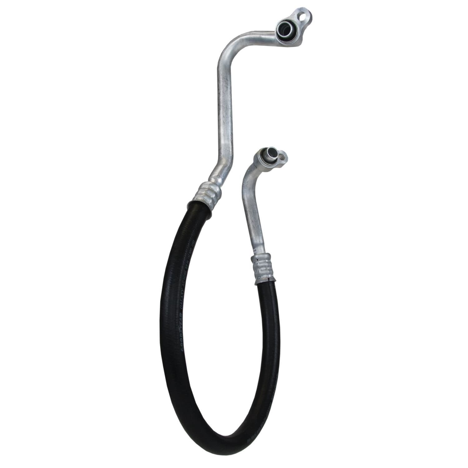 Four Seasons A/C Hose Assembly 56075 for Volkswagen Jetta