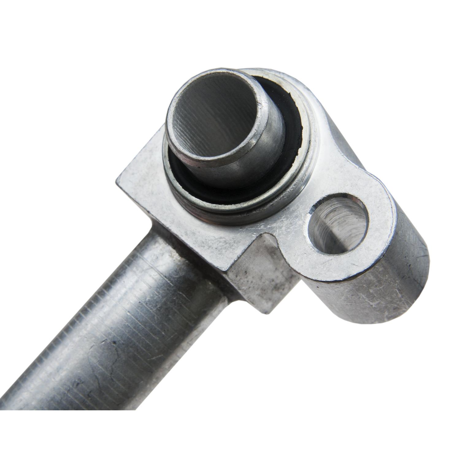 Four Seasons A/C Hose Assembly 56078 | AutoZone