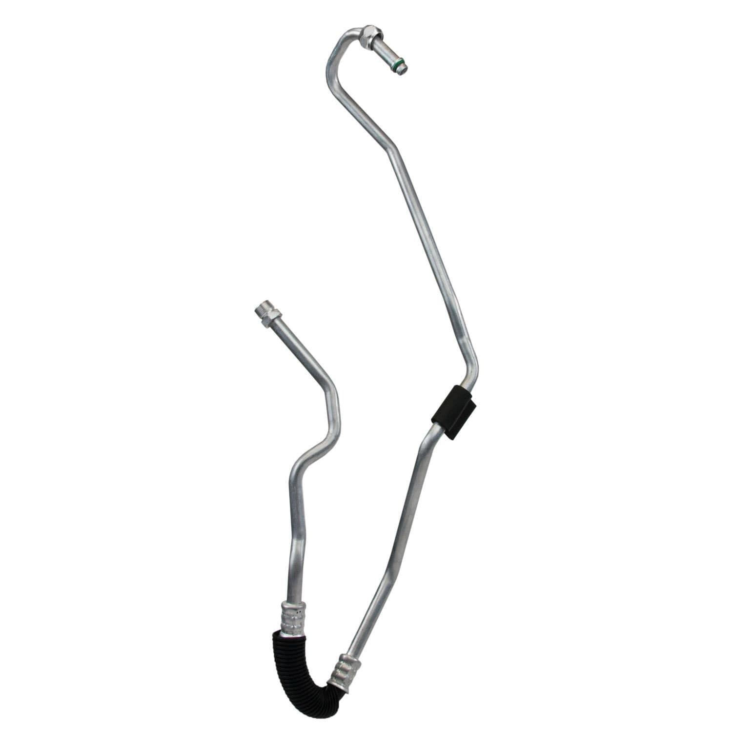 Four Seasons A/C Hose Assembly 56096 | AutoZone