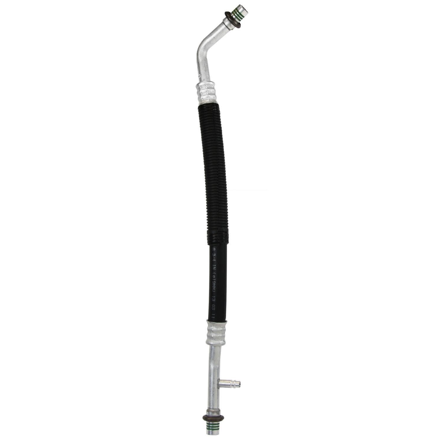 Four Seasons A/C Hose Assembly 56121 | AutoZone