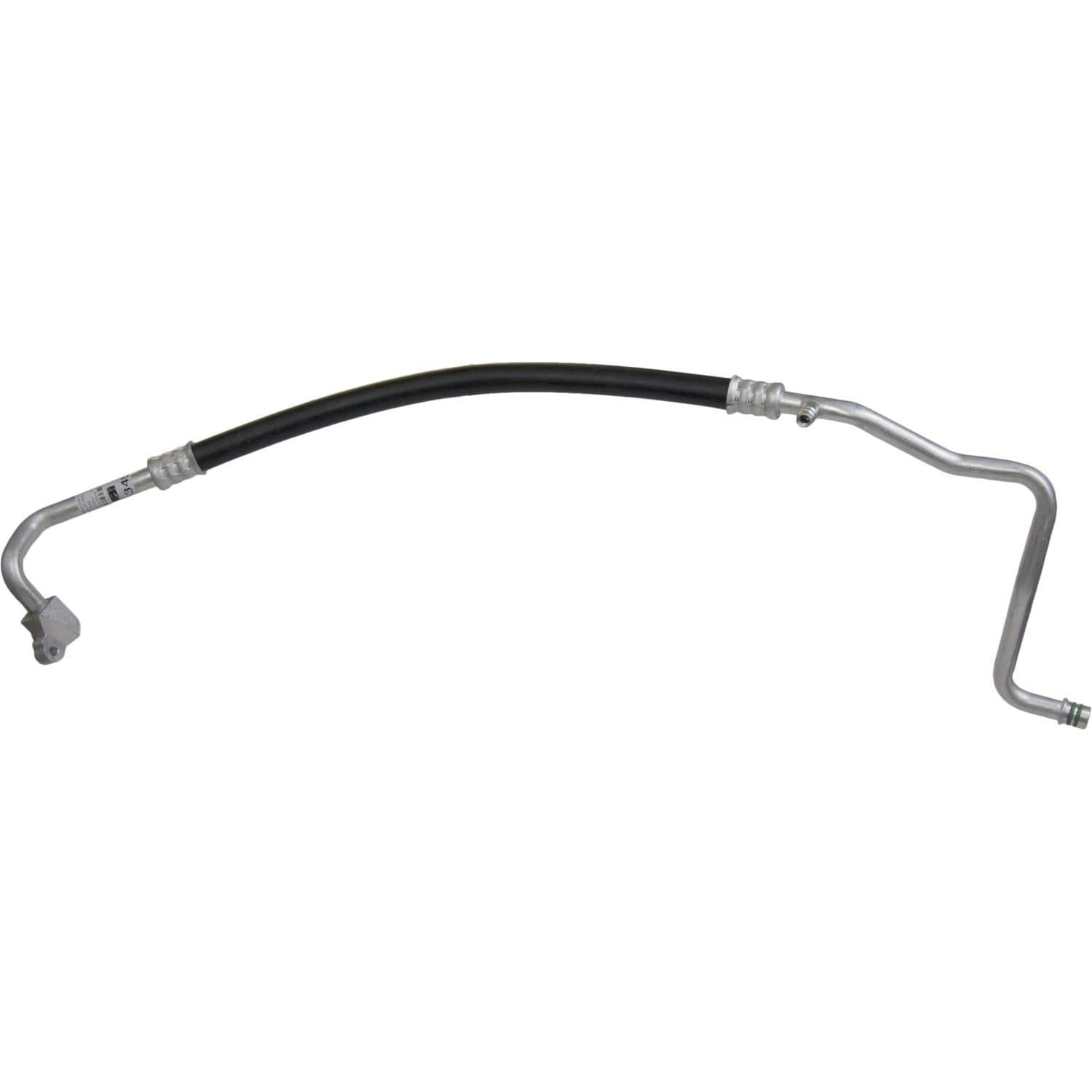 Four Seasons A/C Hose Assembly 56345 | AutoZone