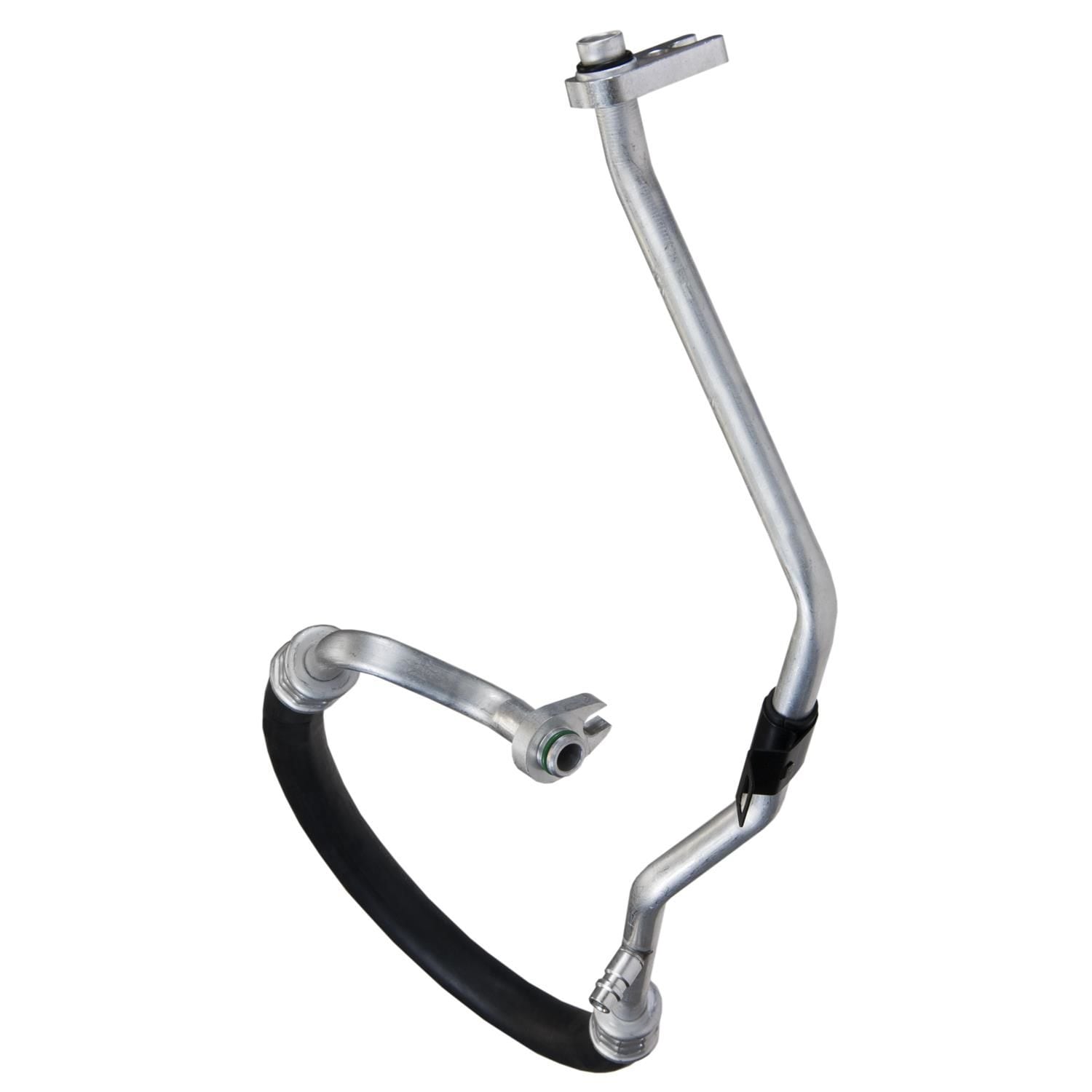 Four Seasons A/C Hose Assembly 56463 | AutoZone