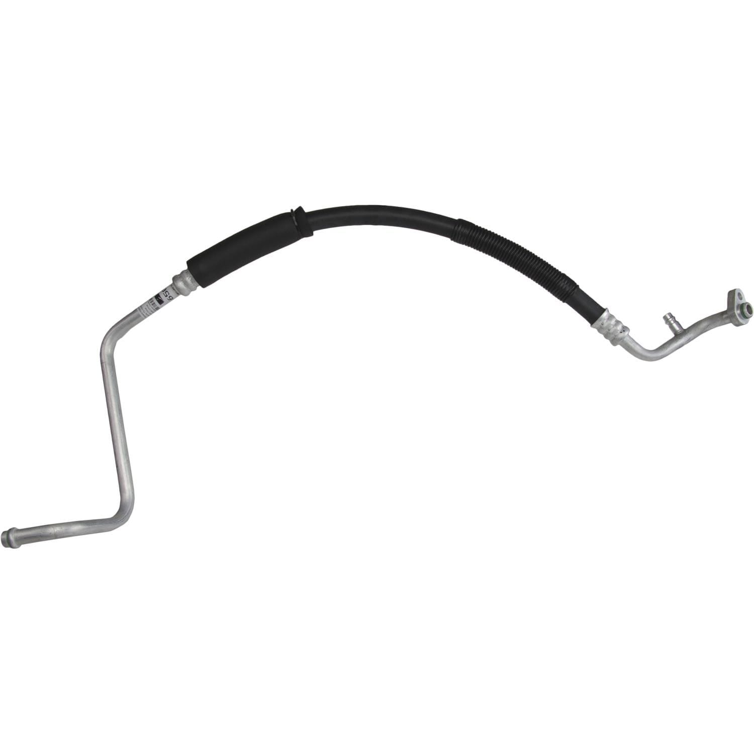 Four Seasons A/C Refrigerant Suction Hose 56502 | AutoZone