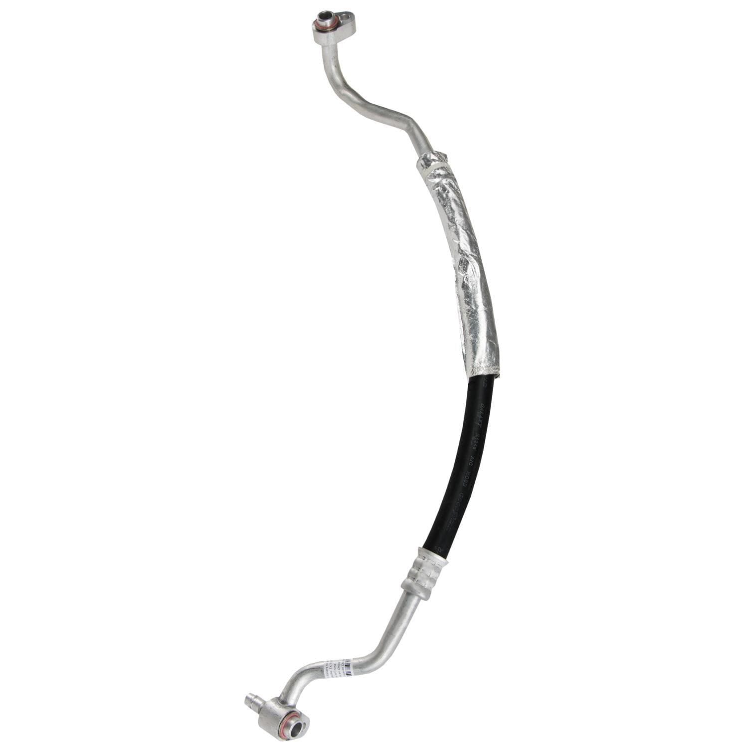 Four Seasons A/C Hose Assembly 56546 | AutoZone